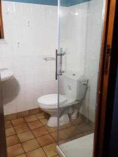 Gîte de France Des alpagas 2 épis - Gîte de France 6 personnes MAE-9784 - Chaumeil - 4