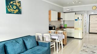 Cozy studio in the best area! 10 - 6