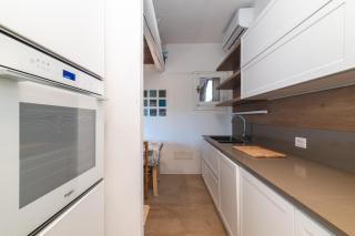 Il Vecchio Faro Vale 150MT From The Beach - Happy Rentals - Loiri Porto San Paolo - 4