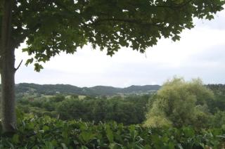 Gîte de France à Puy-d'Arnac 3 épis - Gîte de France 4 personnes MAE-9864 - 7