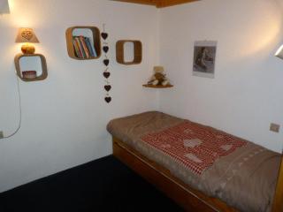 Résidence Archeboc - Appartement 5 personnes à Arc 1800 proche des pistes dans le village de Charmettoger MAE-1746 - Arc 1800 - 4