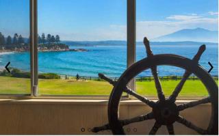 Bermagui Bay Beach House Best location in Bermagui - Bermagui - 9