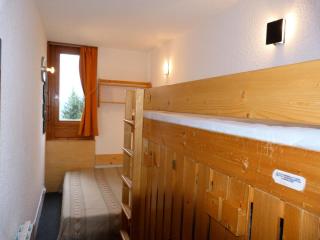 Résidence Arandelieres - Appartement 2 pièces 5 personnes au coeur de la station d'Arc 1800 - Proche des pistes et des commerces MAE-1744 - Arc 1800 - 6