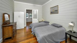 Bermagui Bay Beach House Best location in Bermagui - Bermagui - 1