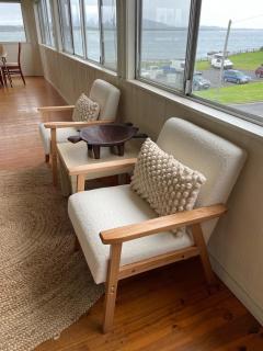 Bermagui Bay Beach House Best location in Bermagui - Bermagui - 3