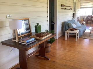 Bermagui Bay Beach House Best location in Bermagui - Bermagui - 4