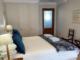 Heilfontein Country Escape - 4