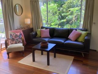 Bermagui Bay Beach House Bungalow in the heart of Bermagui - Bermagui - 9