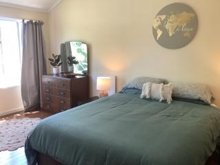 Bermagui Bay Beach House Bungalow in the heart of Bermagui - Bermagui - 8