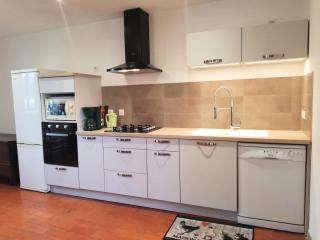 Gîte de France à Soudaine-Lavinadière 3 épis - Gîte de France 5 personnes MAE-9954 - 6