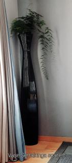 Studio Non Fumeur 38m2 calme, confort, ascenseur - Béziers - 5