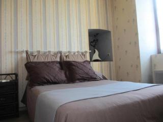 Gîte de France Gite de la genette 3 épis - Gîte de France 8 personnes MAE-0024 - 5