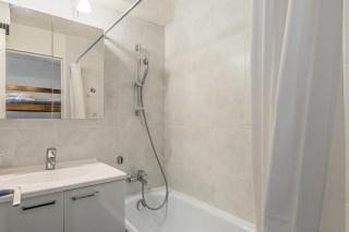 Résidence Les Alpages - maeva Home - Studio 1 pièce 4 personnes Sélection MAE-9982 - Morzine - 1