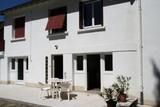 Gîte de France Le carnyx 3 épis - Gîte de France 6 personnes MAE-9974 - Naves - 8