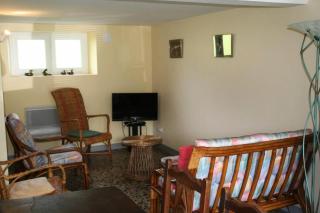 Gîte de France Le carnyx 3 épis - Gîte de France 6 personnes MAE-9974 - Naves - 5
