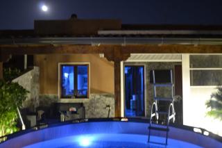 ARABA FENICE LUXURY - Brindisi - 2