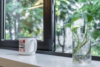 Shanghai Hills&XING 1885 Family Homestay Near Line2 & Line12 West Nanjing Road - Shanghai - 3