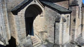 Gîte de France Le gîte des 3 2 épis - Gîte de France 4 personnes MAE-0004 - 1