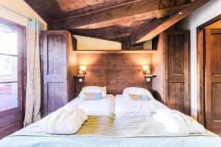 Résidence Les Arcs 1950 Le Village - maeva Home - Appartement 2 pièces 4 personnes Sélection MAE-3900 - Bourg-Saint-Maurice - 4