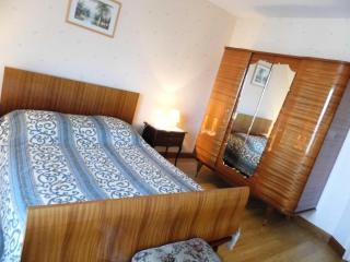 Gîte de France à Le Chastang 3 épis - Gîte de France 6 personnes MAE-0114 - 3