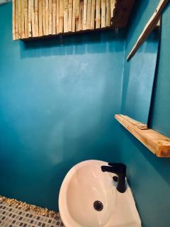 Pai Casita 2 - 6