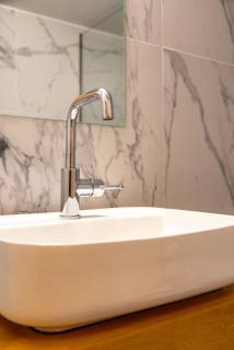 Kyril Apartment - Chania - 2