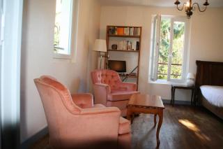 Gîte de France Monédières 3 épis - Gîte de France 2 personnes MAE-0224 - Naves - 4