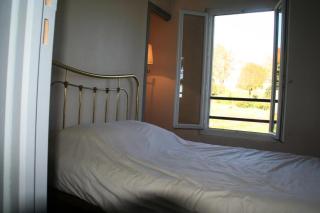 Gîte de France Monédières 3 épis - Gîte de France 2 personnes MAE-0224 - Naves - 1