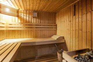 Résidence Le Thabor - maeva Home - Appartement 2 pièces 5 personnes Sélection MAE-5671 - Le Désert - 5