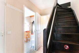 Résidence Le Thabor - maeva Home - Duplex 3 pièces 7 personnes - Sélection MAE-5673 - Le Désert - 3
