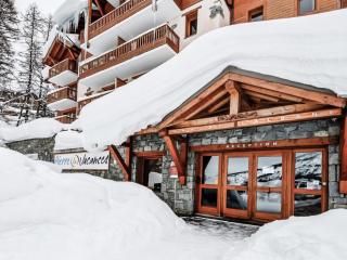 Résidence L'Albane - maeva Home - Appartement 2 pièces 5 personnes Prestige MAE-5674 - Vars - 7