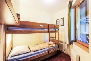 Résidence Les Temples du Soleil - maeva Home - Appartement 4 pièces 8 personnes Confort MAE-4365 - Val Thorens - 3