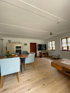 Fischerhus In Krummin - nur für Urlauber - Krummin - 9