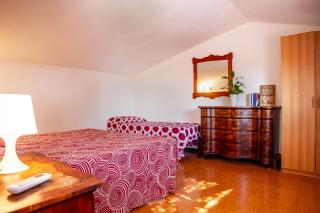 Casa Bel Mare - Castiglione della Pescaia - 6
