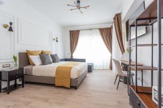 Rhome Vatican Rooms - Rom - 0
