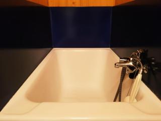 Résidence Cascade - Studio pour 3 personnes à Arc 1600, ski aux pieds et proche des commerces MAE-1848 - 5