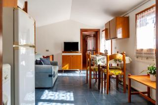 Casa Bel Mare - Castiglione della Pescaia - 9