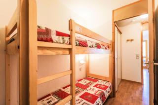 Résidence Les Brigues - maeva Home - Appartement 2 pièces 6 personnes Confort MAE-6259 - Courchevel - 4