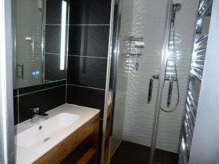 Résidence Tournavelles - Bel appartement 4 pièces pour 8/10 personnes en duplex, avec vue sur les pistes, skis aux pieds et proche des commerces dans le MAE-1864 - 2