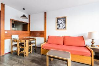 L'Aiguille - maeva Home - Appartement 2 pièces 5 personnes Confort MAE-7119 - Chamonix - 5