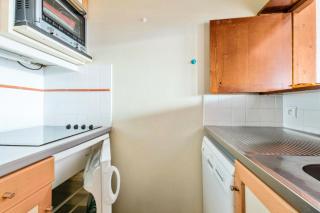 L'Aiguille - maeva Home - Appartement 2 pièces 5 personnes Confort MAE-7119 - Chamonix - 4