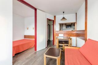 L'Aiguille - maeva Home - Appartement 2 pièces 5 personnes Confort MAE-7119 - Chamonix - 1