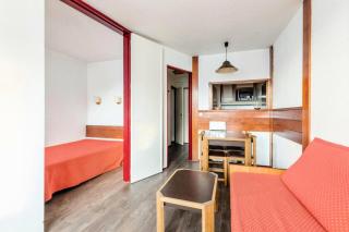 L'Aiguille - maeva Home - Appartement 2 pièces 5 personnes Confort MAE-7119 - Chamonix - 2
