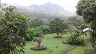 Outback Retreat Hotel - 3