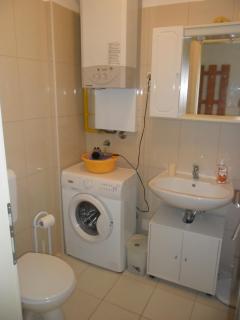 Apartment Lela - Pula - 5