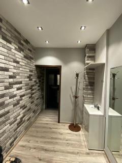 Yunusabad Xonsaroy Diplomat - 2