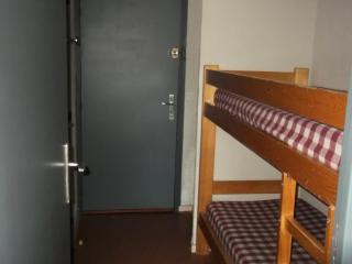 Résidence Le Plein Soleil 2 - Studio 4 personnes, résidence Plein Soleil 2 à ORCIERES-MERLETTE, Alpes du Sud MAE-7574 - Orcières - 7