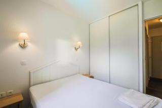 Résidence Le Thabor - maeva Home - Appartement 2 Pièces 5 Personnes - Confort MAE-0345 - 2