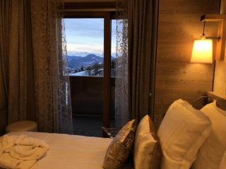 Résidence Premium L'Hévana - maeva Home - Appartement 2 Pièces 4 Personnes - Prestige MAE-0628 - Les Allues - 1