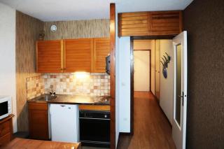 Résidence Orr Des Forets - 32 Orrianes des Forets MAE-0504 - 9